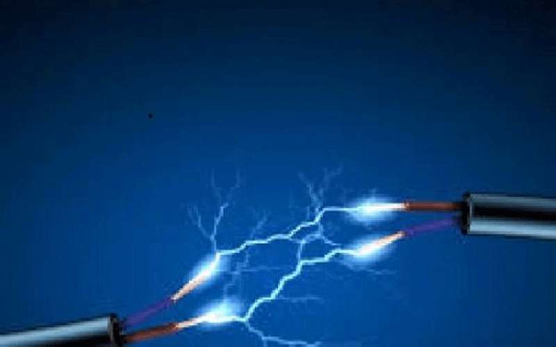 وفاة طفل بصعقة كهربائية في الكرك