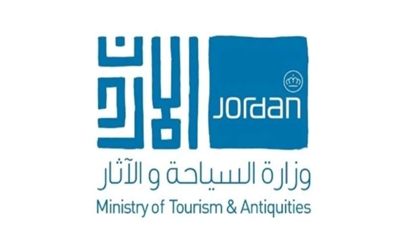 27 فرصة استثمارية بالقطاع السياحي