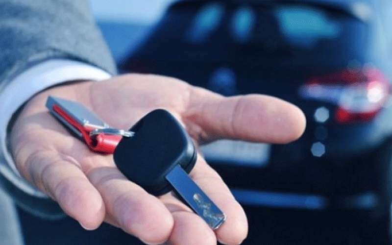 الأشغال المؤقتة 25 سنة لأردني حاول