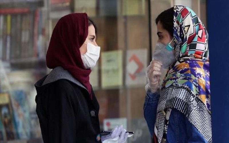 قطر تسجل 750 إصابة جديدة بكورونا