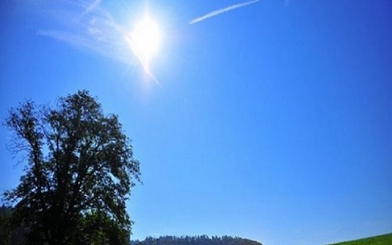 تغيير جذري مرتقب على الطقس نهاية