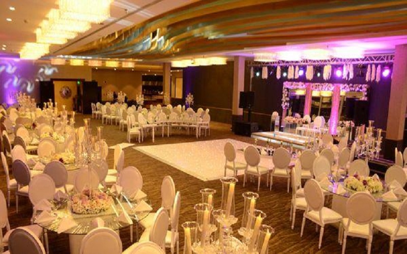 جابر: أكبر خطر على الأردن هو