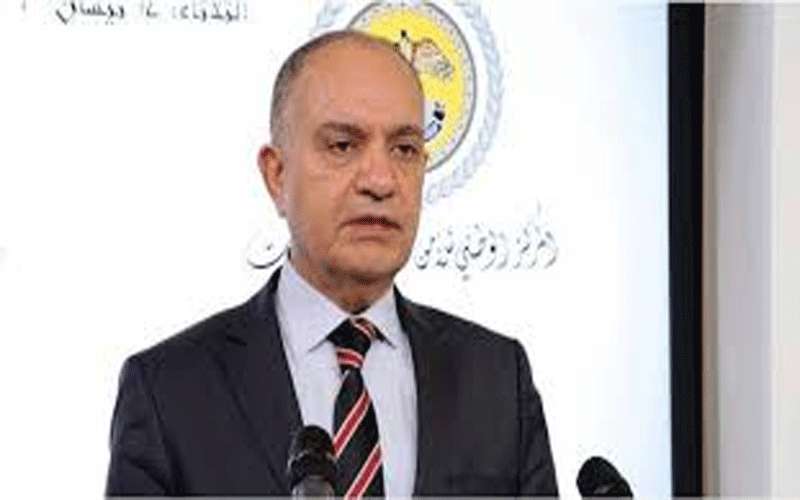 حزمة حكومية جديدة لدعم القطاع الزراعي