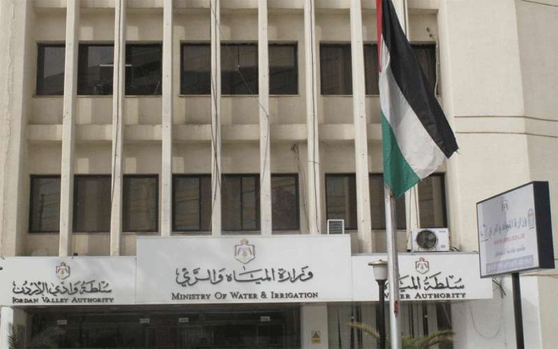 تأجيل تطبيق توحيد تعرفة المياه