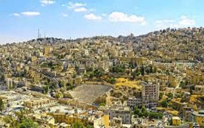طقس صيفي اعتيادي نهارا.. وأجواء لطيفة