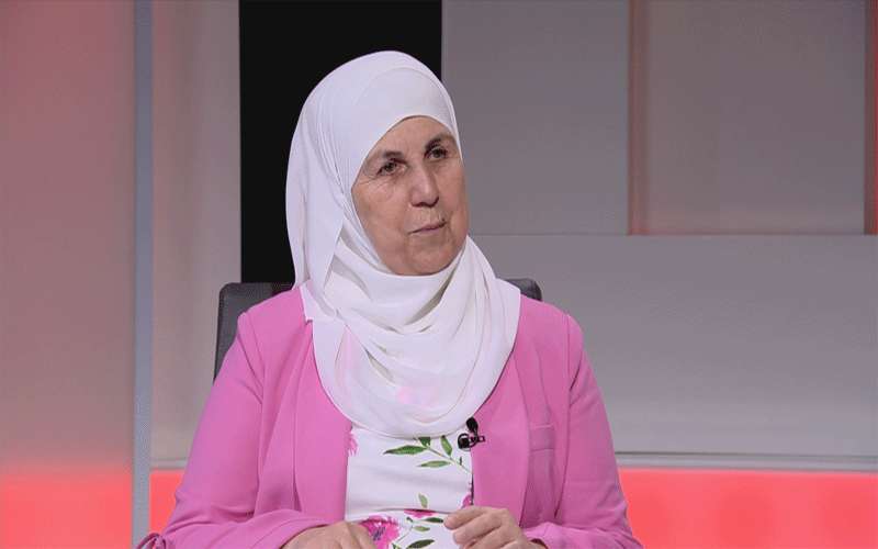 اسحاقات : ادماج 121 سيدة منذ