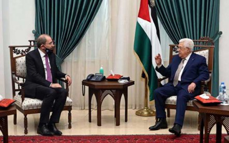 المواجهة تستمر .. ما هي أسرار