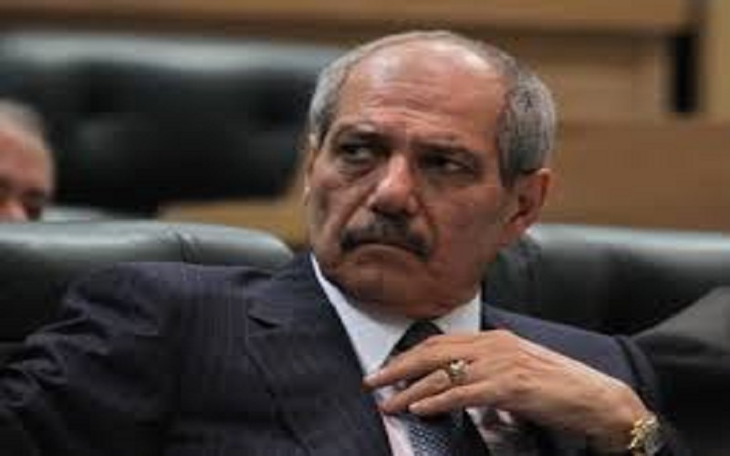 فايز الطراونة يكشف عن إصابته بسرطان