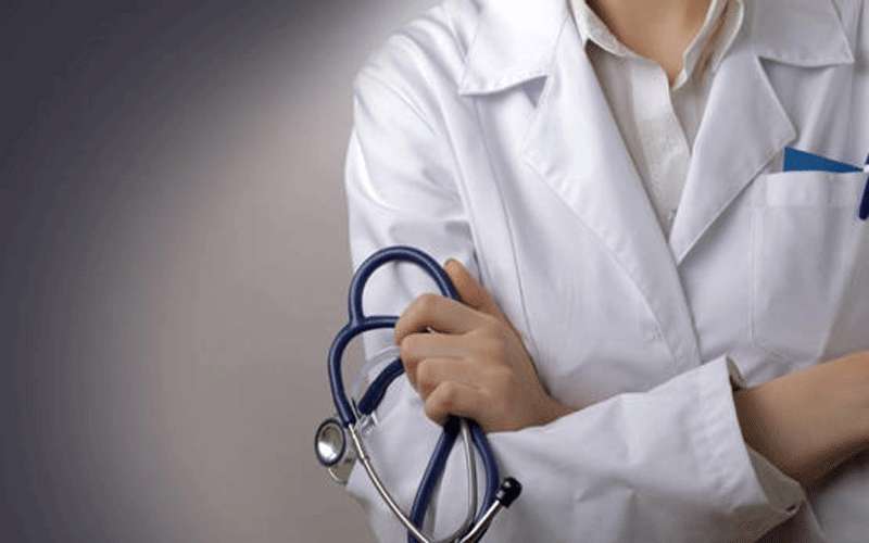 ليبيا : ضبط اردني ينتحل صفة