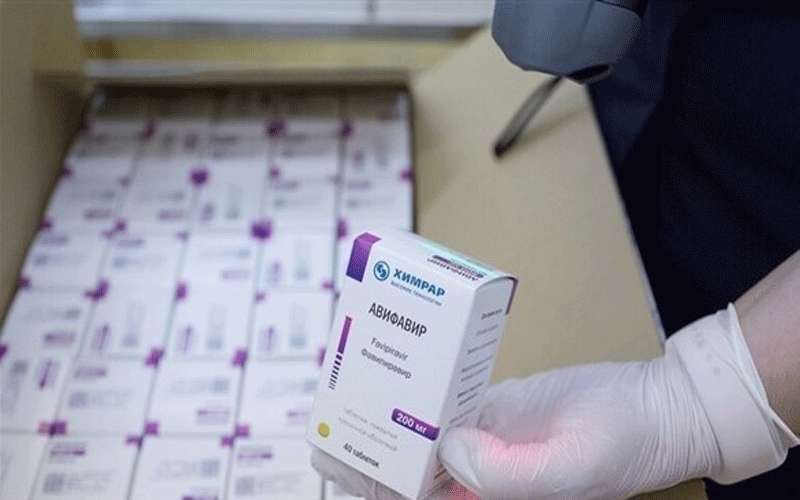 وسط اهتمام عالمي .. روسيا تبدأ