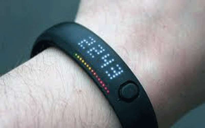 وزارة الصحة تبدأ بتعقب المحجورين عبر