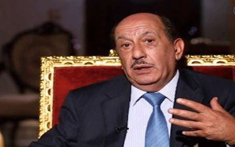 وزير سابق للرزاز: الاقتطاعات زادت عن