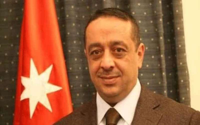 الداوود: لا واسطة أو محسوبية بالتعيينات