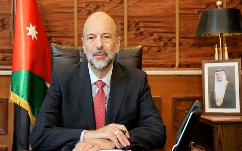 الرزاز يعلن بعد قليل مخرجات الاجتماع