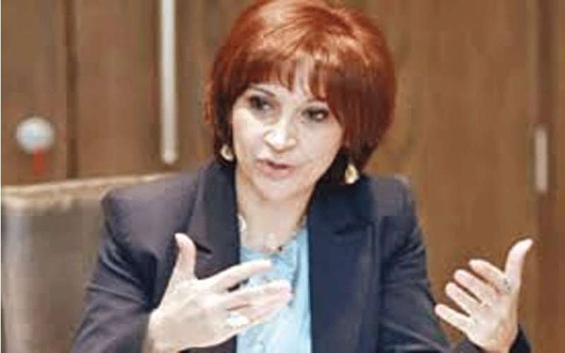 شويكة: طلبات السياحة العلاجية لم تتوقف