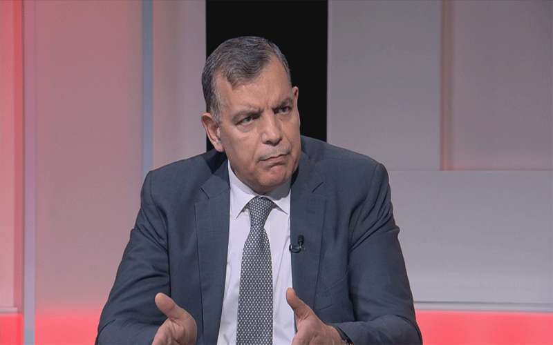 جابر: 14 إصابة جديدة بكورونا في