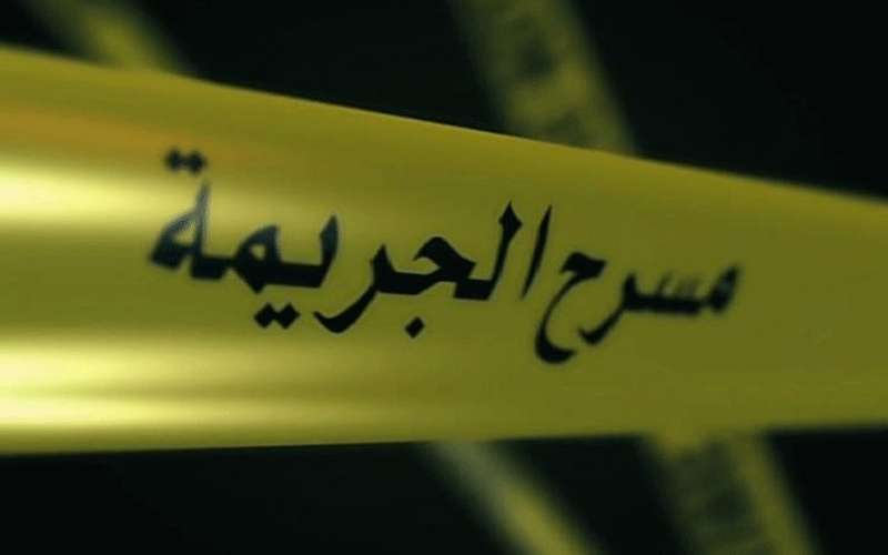 فك خيوط 5 جرائم مجهولة خلال