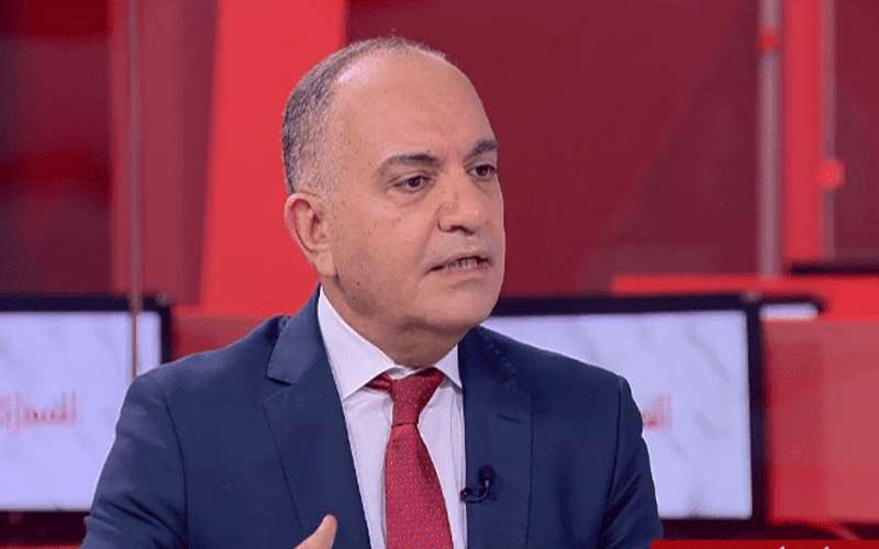 العضايلة : لا ضمانات لعودة الأردنيين