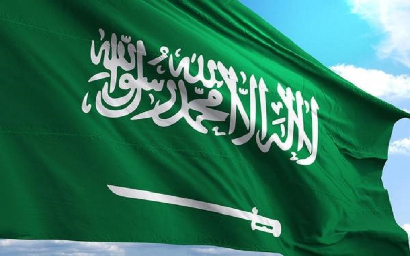 وفاة الأمير السعودي خالد بن سعود