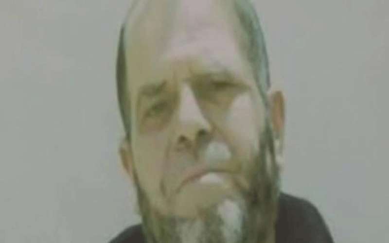 استشهاد أسير فلسطيني في سجون الاحتلال