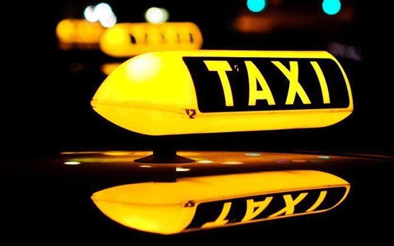 تخفيض حكم الإعدام لقاتلي سائق تاكسي