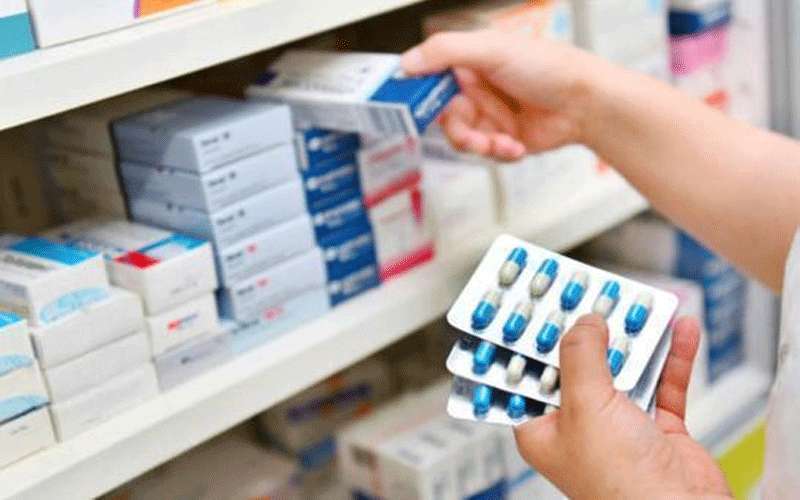 قريبا.. الإعلان عن تخفيض أسعار بعض