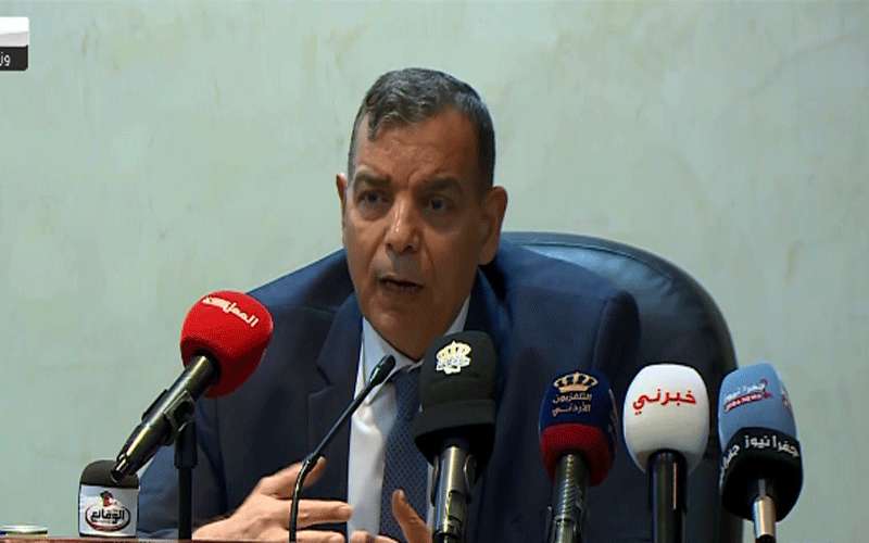 وزير الصحة يطلق شبكة حياة للسياحة
