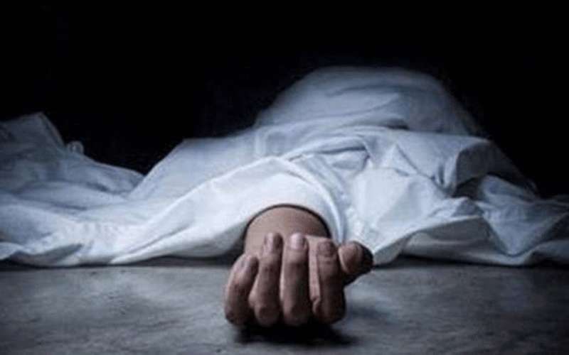 العثور على جثة شاب في البلقاء