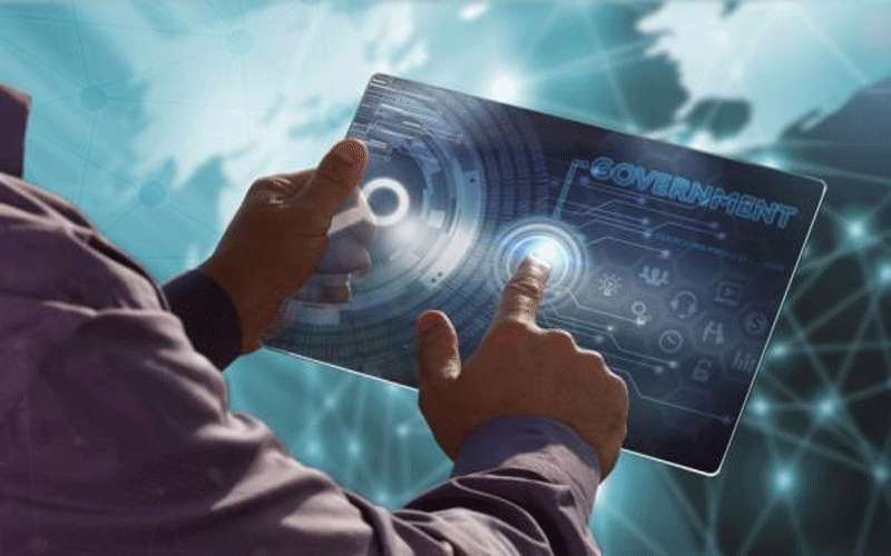 الأردن يتراجع 19 مرتبة في مؤشر
