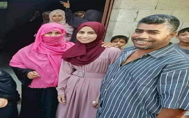 عمان الاهلية تقدم منحة دراسية مع