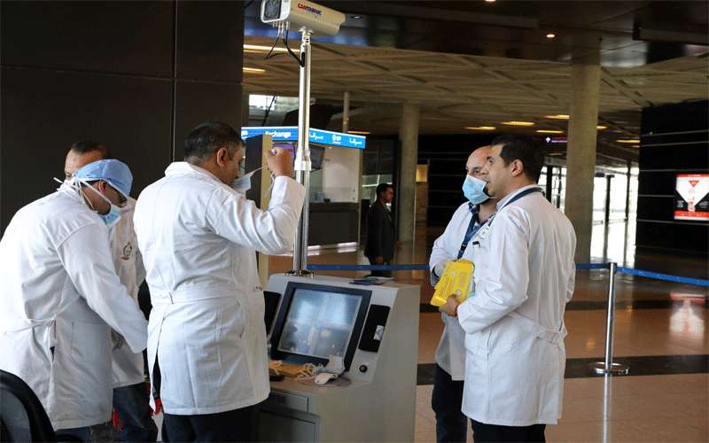 أكثر من 24 ألف من الرعايا