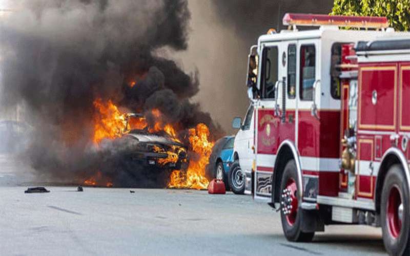 الامن الأردني : نصائح للتقليل من