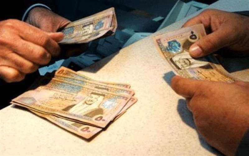 تحويل 27 مليون دينار لصندوق المعونة