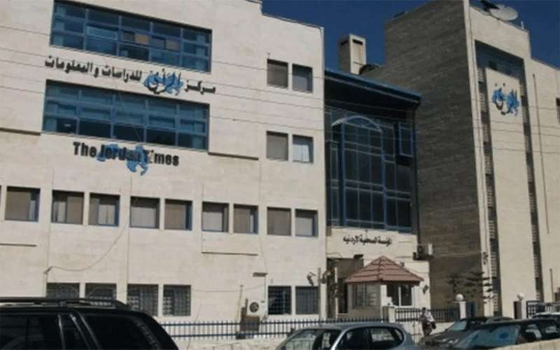 الحنيفات يعتذر عن قبول رئاسة مجلس