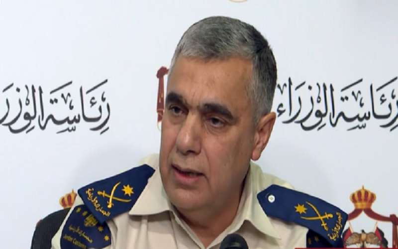 الجمارك: 20 ألف قضية تهرب جمركي