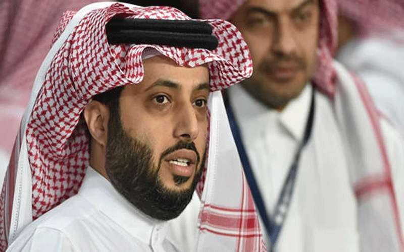 السعودية: عودة نشاط المراكز الترفيهية