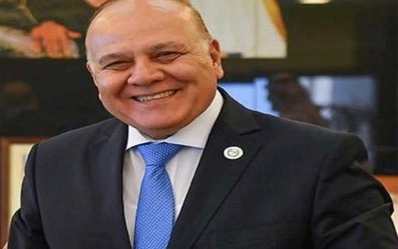 اتحاد الجامعات العربية يناقش معايير الجودة