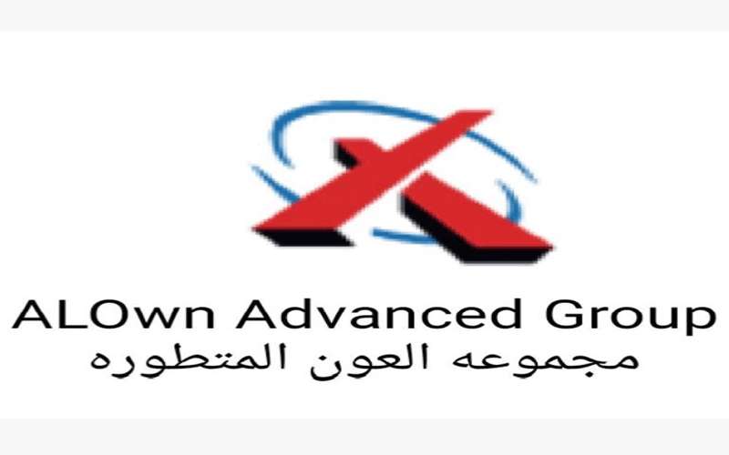 شركات الطراونة تقرر تعليق الدوام وايقاف