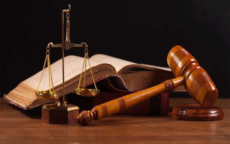 الأشغال المؤقتة 3 سنوات لشاب هتك