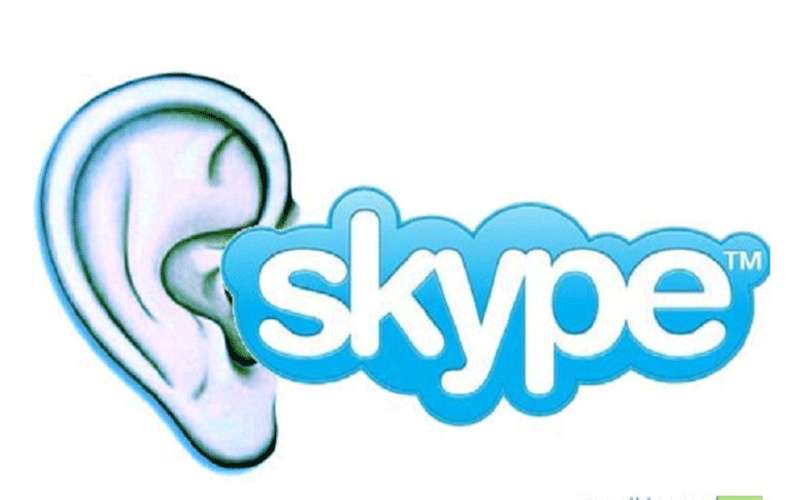 وفاة مؤسس سكايب بمرض غامض ..