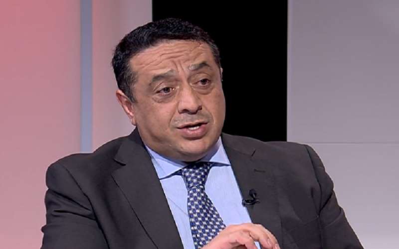 الداوود: تعيين 52 وزيرا في عامين