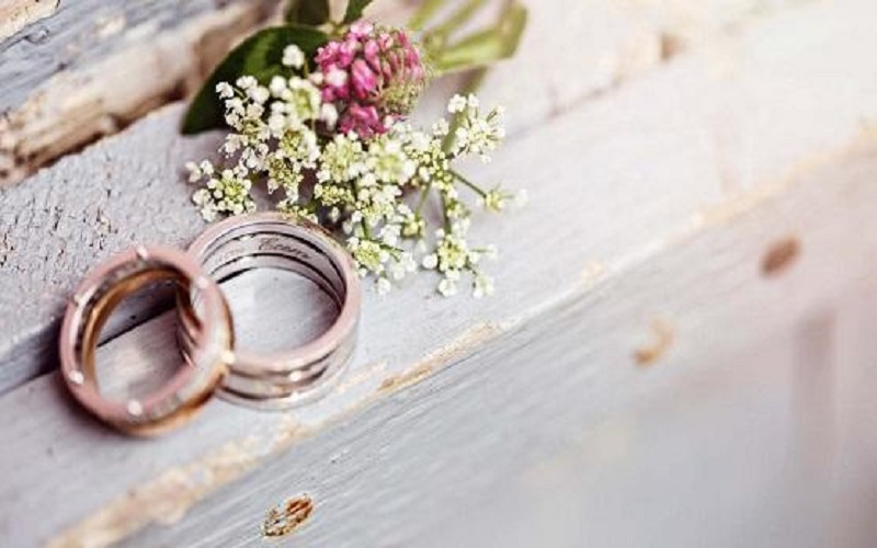 7190 عقد زواج بالأردن أول 3