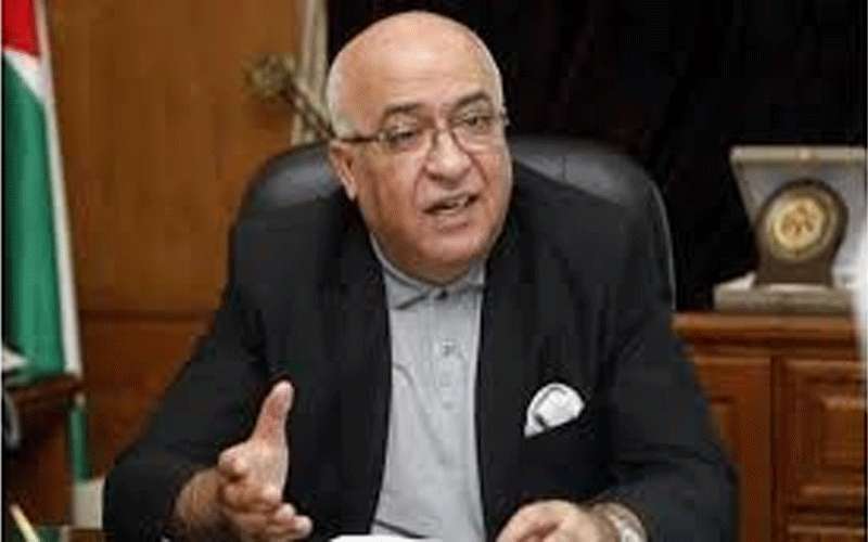 المعايطة: القائمة النسبية الأفضل في الانتخابات