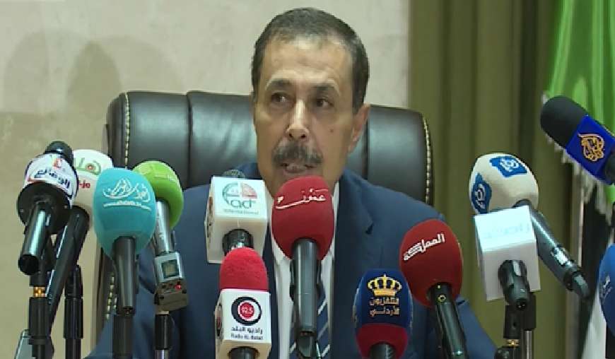 بدء العام الدراسي في الاول من