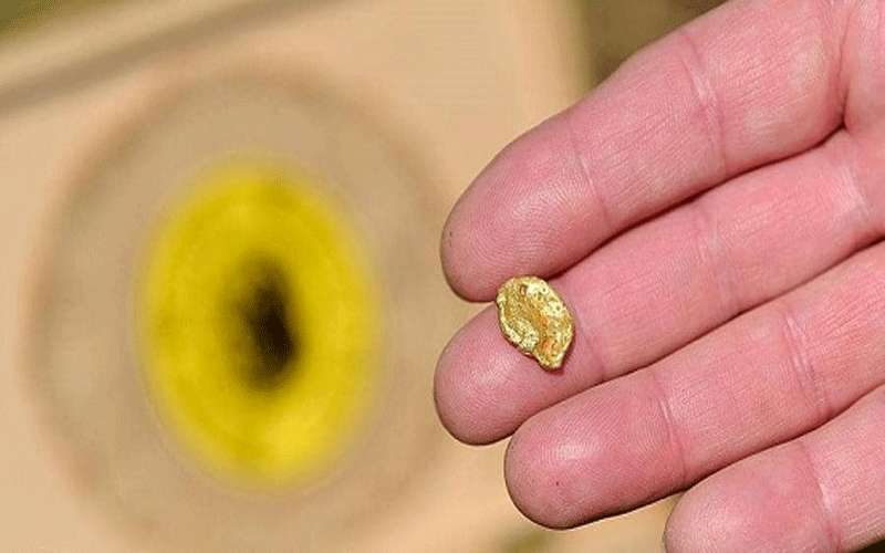 الجزائر تفتح الباب أمام الشباب للتنقيب