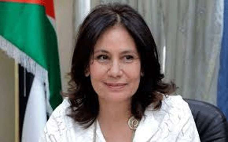 زواتي تعلن عودة تدفق نفط العراق