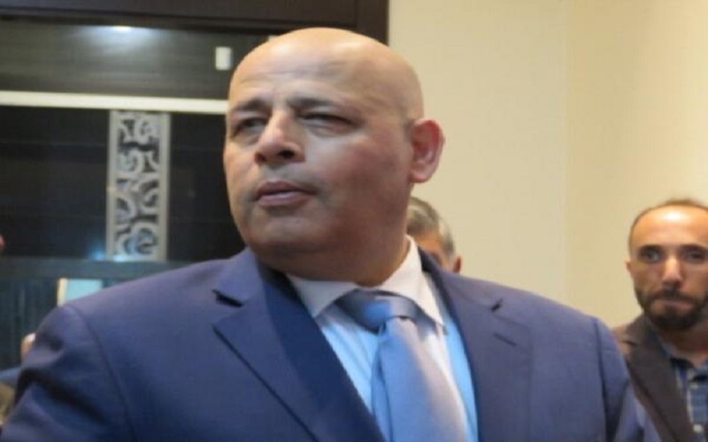 اليعقوب: ثقتنا مطلقة بالقضاء