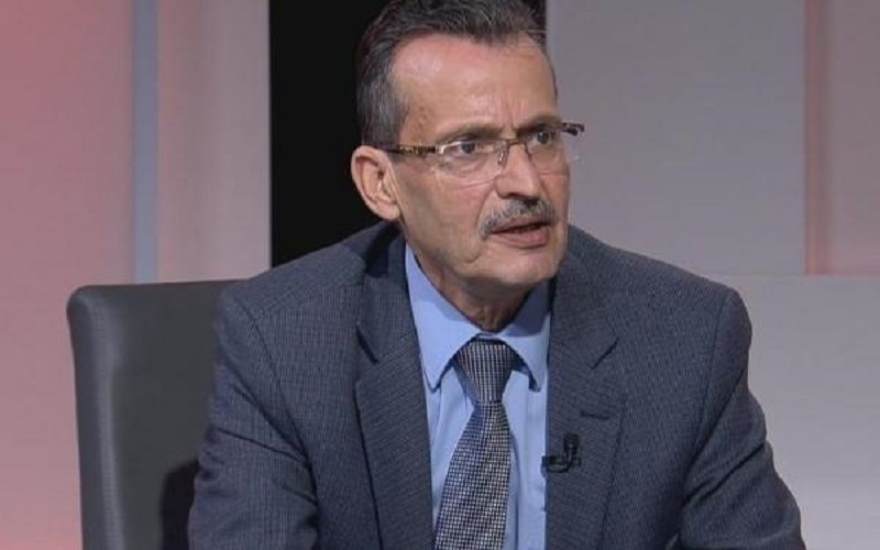 اسحق: 7 معايير لاعتماد الدول الخضراء