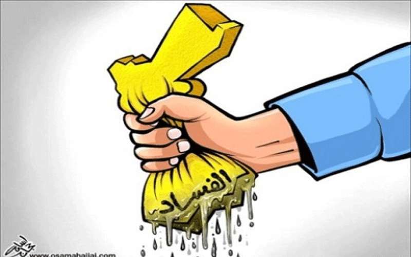 اسبوع ساخن.. بدأ بجدلية لا عشيرة