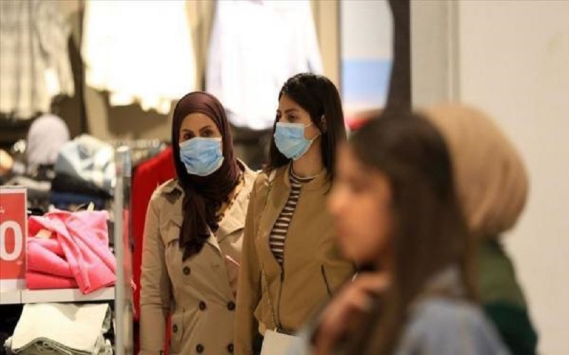 المغرب: تسجيل 181 إصابة جديدة بفيروس